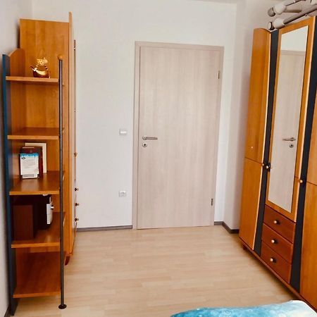 Ferienwohnung - A57506 Weidenberg Luaran gambar